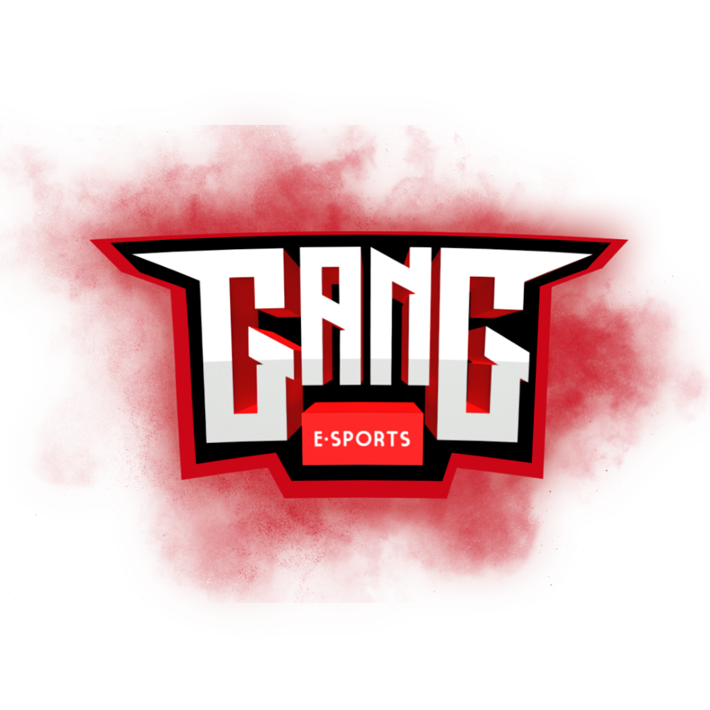 Gang E-Sports
